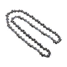 Lant motofierastrau LFE pentru sina 45cm pas 0.325" g-1.5mm 72 tragatori ENERGO