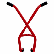 Cleste transport borduri CTB30 deschidere 220-300 mm lungime brate 820 mm ENERGO