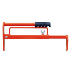 Cleste transport borduri CTB53 deschidere 290-530 mm ENERGO