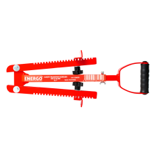 Cleste transport borduri CTB61 deschidere 200-610 mm ENERGO