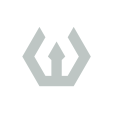 Disc diamantat taiere DDE-TG30-SPECIAL 350x60.0mm sector cu pastile granit-moale piatra-naturala EHWA