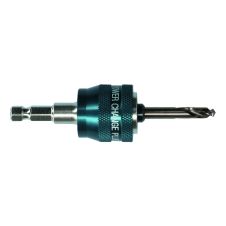 ADAPTOR HEXAGONAL CAROTE 8.7 MM BOSCH