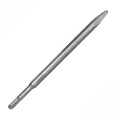 Spit beton-zidarie AR-D L-250mm prindere SDS-plus ENERGO ZZ
