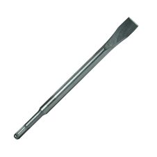 Dalta beton-zidarie AR-D S-20mm L-250mm dreapta prindere SDS-plus ENERGO