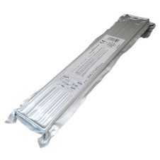 Electrozi sudura FOX-EV-85 invelis-bazic (AWS E11018-GH4R) 3.2x350mm 1.8kg BOHLER