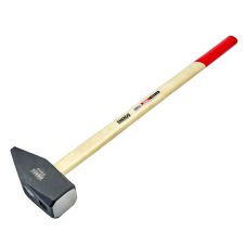 Baros DURABIL 8 kg coada lemn ENERGO