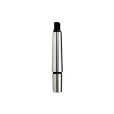 Dorn portmandrina DPCM prindere con Morse-4/mandrina B22 FSR