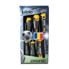 SET 6 SURUBELNITE PH-PZ-DR 400-401-402 FELO