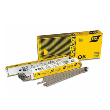 Electrozi sudura OK43.32 invelis-rutilic (AWS E6013) 2.0x300mm 2.0kg ESAB