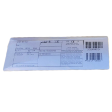 Electrozi sudura OK43.33 invelis-rutilic (AWS E6013) 2.5x350mm 4.8kg ESAB