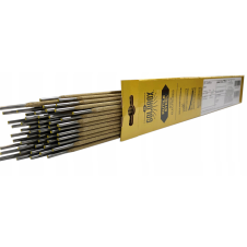 Electrozi sudura GOLDROX invelis-rutil-celulozic (AWS E6013) 2.0x300mm 1.0kg ESAB