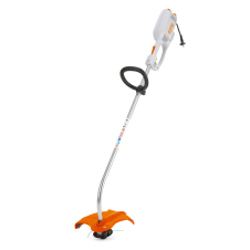 COSITOARE UMAR ELECTRICA FSE60 MANER-SIMPLU AX-M8X1.25LH 540W STIHL