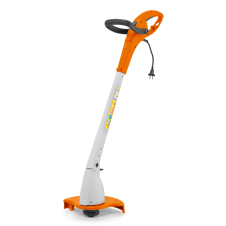 COSITOARE UMAR ELECTRICA FSE31 MANER-SIMPLU AX-SPECIFIC 245W STIHL