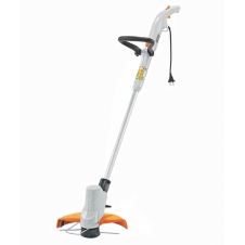 COSITOARE UMAR ELECTRICA FSE52 MANER-SIMPLU AX-SPECIFIC 500W STIHL