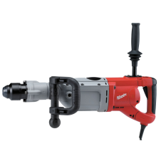 Rotopercutor K950S SDS-MAX  11.8kg 20J 1950bpm  1700w MILWAUKEE