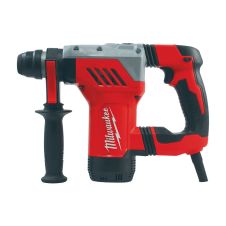 Rotopercutor PLH28E SDS plus 4.1kg 4.1J 4000bpm 800w MILWAUKEE