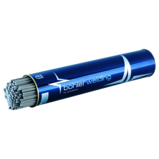 Electrozi sudura inox FOX-CN22/9-N invelis-rutilic (AWS E2209-17) 4.0x350mm 4.6kg BOHLER