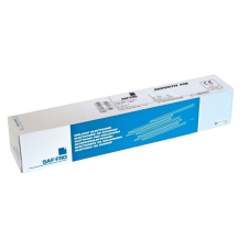 Electrozi sudura SUPERTIT FIN invelis-rutilic (AWS E6013) 2.0x300mm 1.9kg SAF-RO DUCTIL