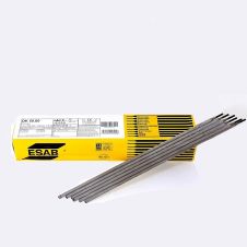 Electrozi sudura OK55.00 invelis-bazic (AWS E7018-1H4 R) 3.2x350mm 4.5kg ESAB