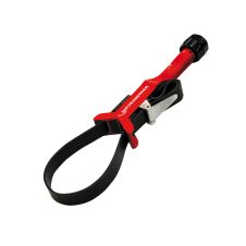 CLESTE CU BANDA PENTRU TEVI PLASTIC EASY GRIP