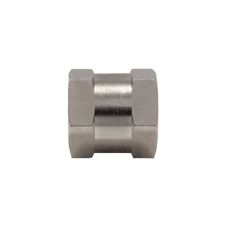 MUFA ALAMA FI  1/8'' X 1/2'' 58M ENERGO ZE