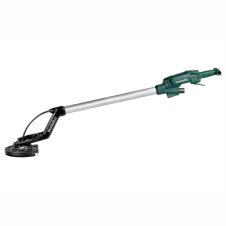 SLEFUITOR GIRAFA LSV5-225 ANTRENARE CU AX 1000-1650RPM 500W METABO