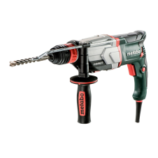 Rotopercutor KHE2860 SDS plus 3.1kg 3.2J 4400bpm 880w METABO