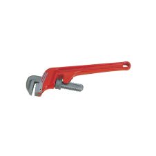 CHEIE MOPS INCLINAT 1'' 200 MM 490 UNIOR