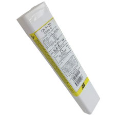Electrozi sudura inox OK61.30 invelis-rutilic (AWS E308L-17) 1.6x300mm 1.6kg ESAB