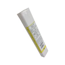 Electrozi sudura inox OK61.30 invelis-rutilic (AWS E308L-17) 2.5x300mm 1.5kg ESAB
