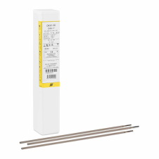 Electrozi sudura inox OK61.30 invelis-rutilic (AWS E308L-17) 3.2x350mm 4.1kg ESAB