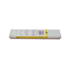 Electrozi sudura inox OK63.30 invelis-rutilic (AWS E316L-17) 1.6x300mm 1.6kg ESAB