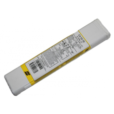 Electrozi sudura inox OK63.30 invelis-rutilic (AWS E316L-17) 2.5x300mm 1.7kg ESAB
