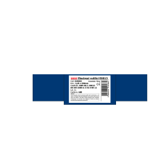 Electrozi sudura ESE-R invelis-rutilic (AWS E6013) 3.2x350mm 5.0kg ENERGO