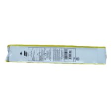 Electrozi sudura inox OK67.45 invelis-bazic (AWS E307-15) 4.0x350mm 1.7kg ESAB