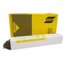 Electrozi sudura inox OK67.60 invelis-rutilic (AWS E309L-17) 4.0x350mm 4.3kg ESAB