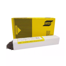 Electrozi sudura /incarcare inox OK67.70 invelis-rutilic (AWS E309LMo-17) 2.0x300mm 1.7kg ESAB