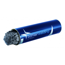 Electrozi sudura FOX-DCMS-KB invelis-bazic (AWS E8018-B2 H4) 2.5x350mm 4.1kg BOHLER