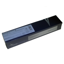 Electrozi sudura FOX-EV-50 invelis-bazic (AWS E7018-1H4R) 3.2x350mm 4.2kg BOHLER