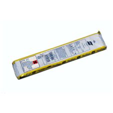 Electrozi sudura /incarcare inox OK68.81 invelis-rutilic (AWS E312-17) 2.5x300mm 0.7kg ESAB
