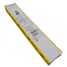 Electrozi sudura /incarcare inox OK68.81 invelis-rutilic (AWS E312-17) 3.2x350mm 1.7kg ESAB