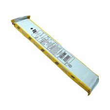 Electrozi sudura OK74.78 invelis-bazic (AWS E9018-D1) 2.5x350mm 0.6kg ESAB