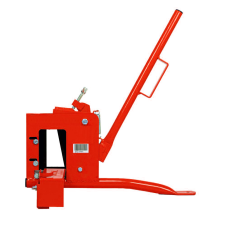 Ghilotina taiat caramida GTC73 deschidere 40-58 mm/62-73 mm ENERGO