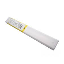 Electrozi sudura /incarcare  OK-WEARTRODE30 rezistenta la abraziune-moderata 30HRC 2.5x350mm 1.8kg ESAB