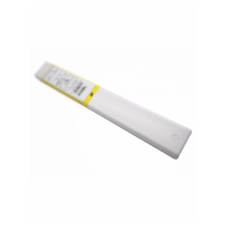 Electrozi sudura /incarcare  OK55-WEARTRODE rezistenta la impact-sever abraziune-severa 52-59HRC 3.2x450mm 2.4kg ESAB