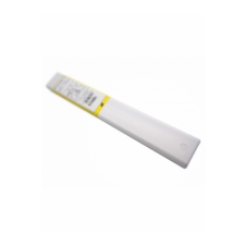 Electrozi sudura /incarcare OK WEARTRODE 62 rezistenta abraziune-severa 63-63HRC 4.0x350mm 4.2kg ESAB