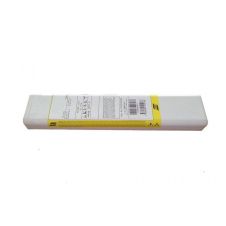 Electrozi sudura OK-TOOLTRODE60 invelis-bazic 2.5x350mm 1.8kg ESAB
