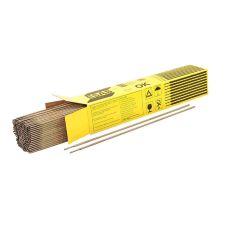 Electrozi sudura /incarcare  OK13Mn rezistenta impact-sever abraziune-moderata 42-46HRC 3.2x450mm 2.2kg ESAB