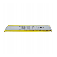 Electrozi sudura OK NiCrFe-3/92.26 invelis-bazic (AWS ENiCrFe-3) 3.2x350mm 0.7kg ESAB