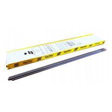 Electrozi sudura fonta OK NiFe-Cl-A/92.58 invelis-grafit-bazic (AWS ENiFe-Cl-A) 3.2x350mm 0.7kg ESAB